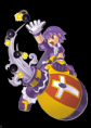 /album/galeria-de-fotos-classes-da-arme/vgc-arme-4-png/